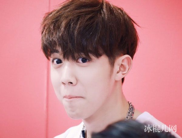 张奕轩年龄多大就读于那个高中 张奕轩是哪里人个人资料简介