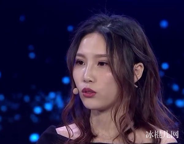 非常完美张语霏个人资料照片曝光 表白心动男生林志勇遭拒