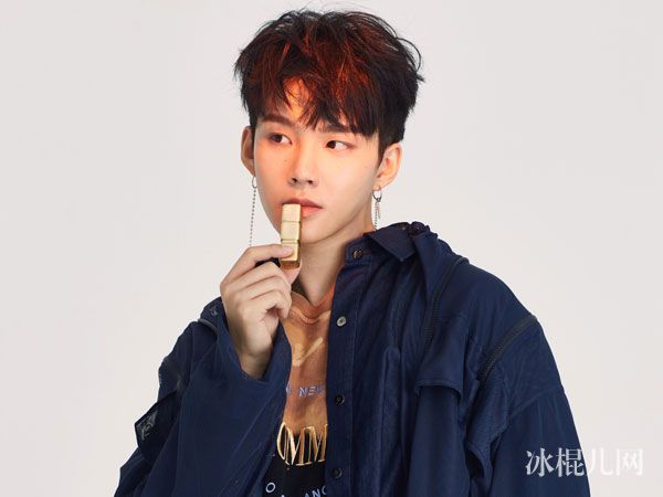 周彦辰黑料自爆SM公司练习生内幕 周彦辰女朋友是谁为什么叫小花