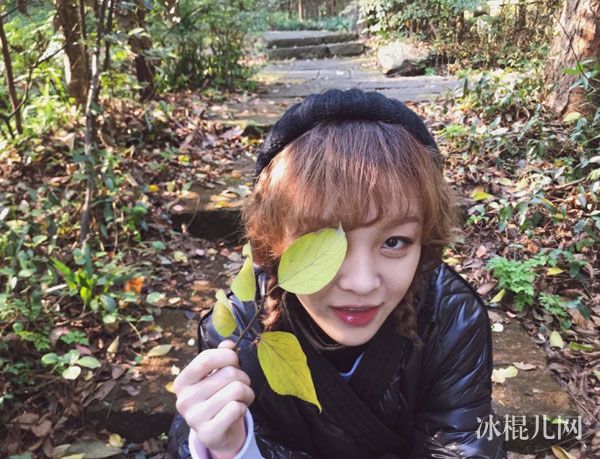 大胃王mini真实姓名叫什么是哪里人 大胃王mini个人资料简历扒皮