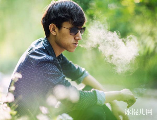 一站到底熊章辉个人资料简介学历 清华大学工程物理系高材生