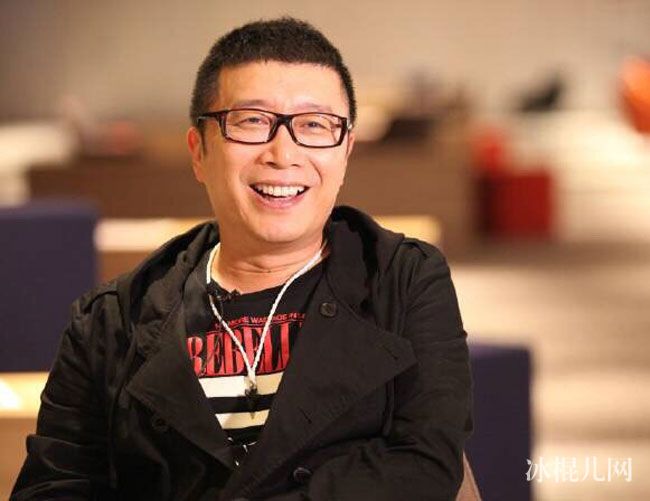 庞龙为什么消失了 庞龙妻子是谁老婆及孩子照片被扒