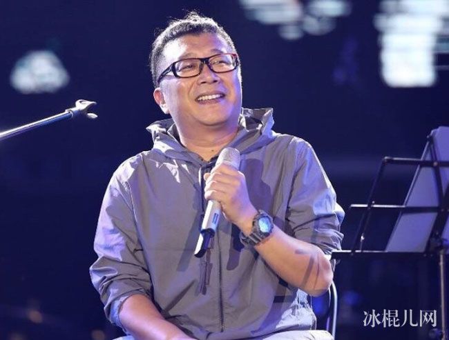 庞龙为什么消失了 庞龙妻子是谁老婆及孩子照片被扒