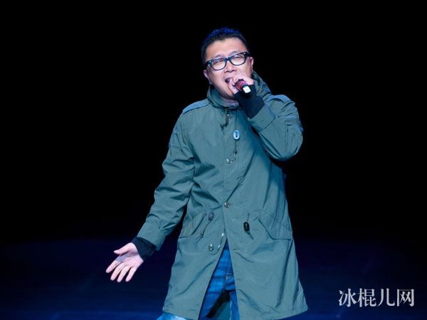 庞龙为什么消失了 庞龙妻子是谁老婆及孩子照片被扒