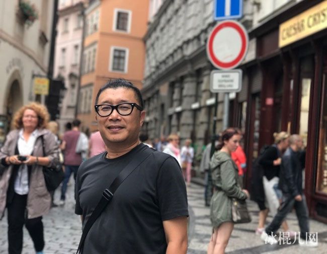 庞龙为什么消失了 庞龙妻子是谁老婆及孩子照片被扒