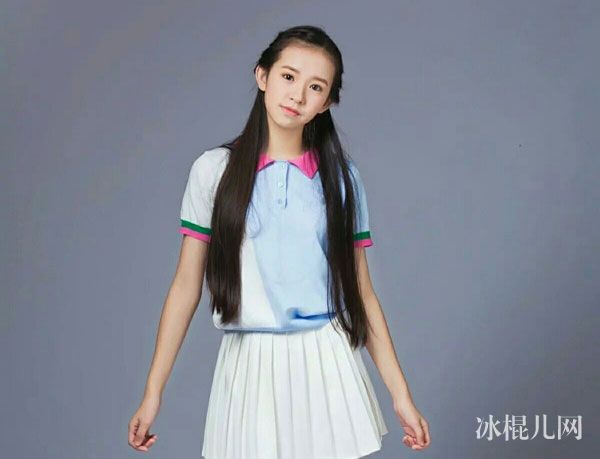 程潇妹妹程晨个人资料简介 程潇节目中妹妹程晨出场是哪个节目