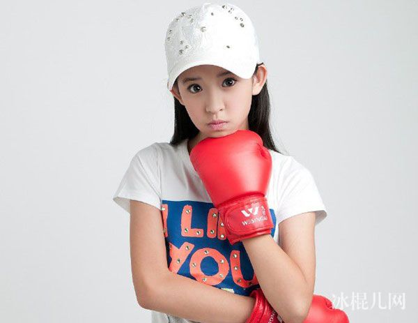 程潇妹妹程晨个人资料简介 程潇节目中妹妹程晨出场是哪个节目