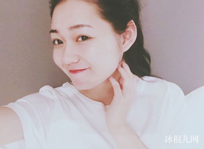 成都段奥娟抖音ID是什么 创造101段奥娟签约公司哪个学校个人资料