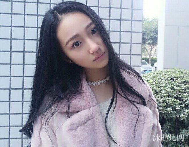 创造101尹蕊个人资料年龄身高简介 聚星嘉艺尹蕊同学眼中的戏精