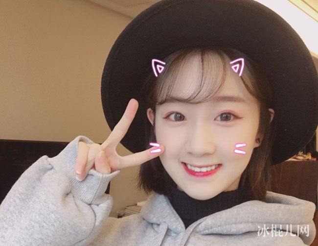 李子璇出道的组合叫什么 创造101李子璇现在在干嘛个人资料介绍