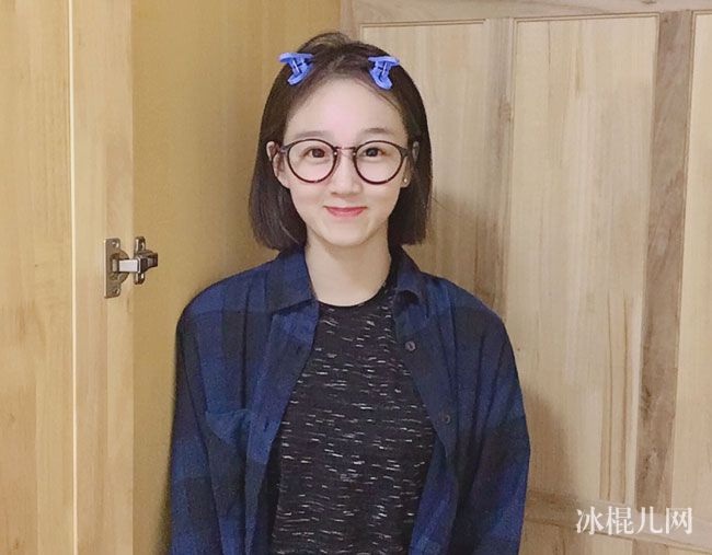 李子璇出道的组合叫什么 创造101李子璇现在在干嘛个人资料介绍