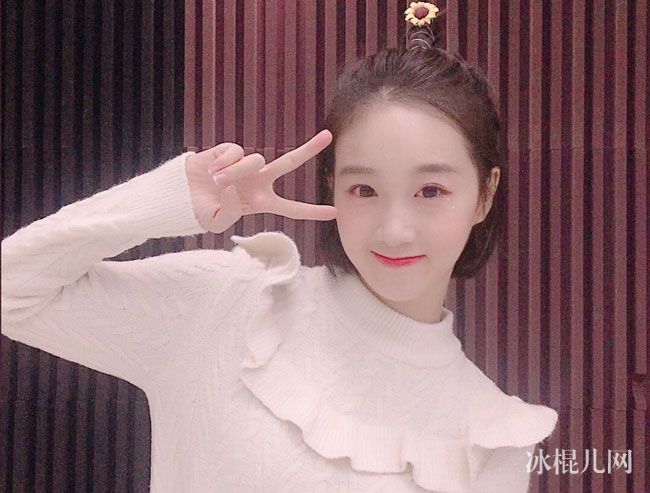 李子璇出道的组合叫什么 创造101李子璇现在在干嘛个人资料介绍