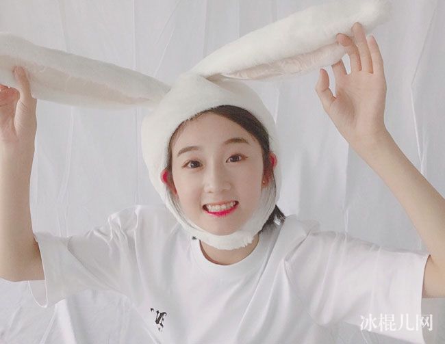 李子璇出道的组合叫什么 创造101李子璇现在在干嘛个人资料介绍