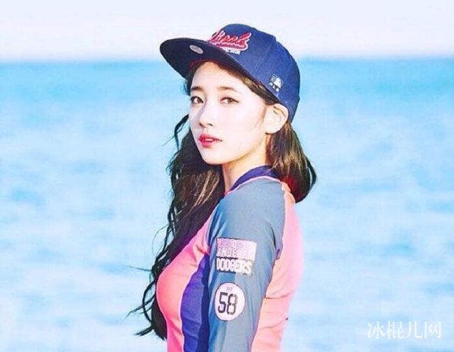 创造101罗天舒是哪里人 罗天舒个人资料年龄身高照片曝光