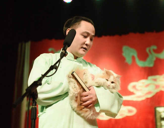 闫云达睡女粉丝怀孕真的吗闫云达恐吓观众图片真假揭秘