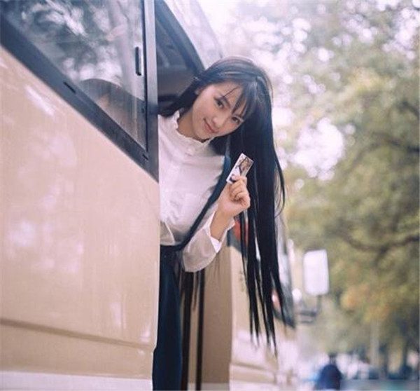 黄灿灿男朋友是谁