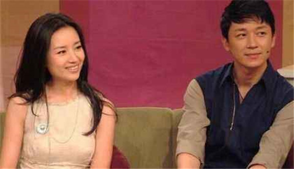 董洁潘粤明离婚真相 