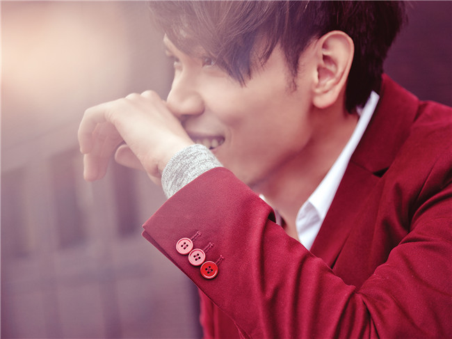 蒙面歌王杨宗纬是哪期 杨宗纬出场费是多少