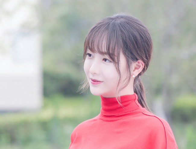 赵尧柯终极三国露内裤真的吗 创造101赵尧珂个人资料身高年龄介绍