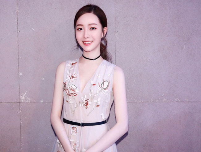 赵尧柯终极三国露内裤真的吗 创造101赵尧珂个人资料身高年龄介绍