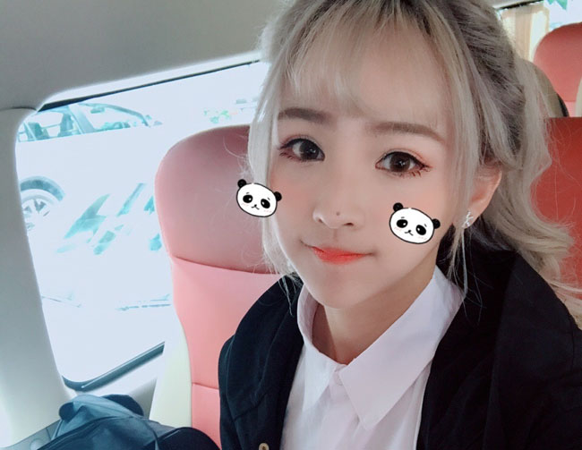 创造101蒋申是sing的队长吗 sing女团蒋申有男朋友吗个人资料介绍