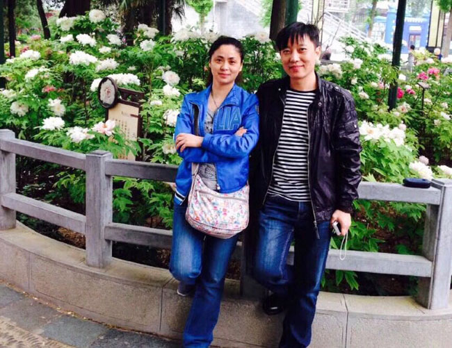 吴曼思的父母是谁北影女神吴曼思个人资料家庭背景介绍