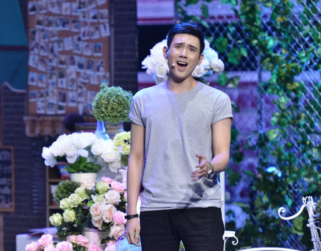 蔡宜达结婚了吗老婆是谁八卦 蔡宜达个人资料父亲蔡振华身份显赫