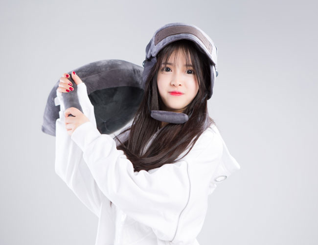 创造101杨美玲杨美琪个人资料 ch2女团杨美玲杨美琪哪里人年龄多大