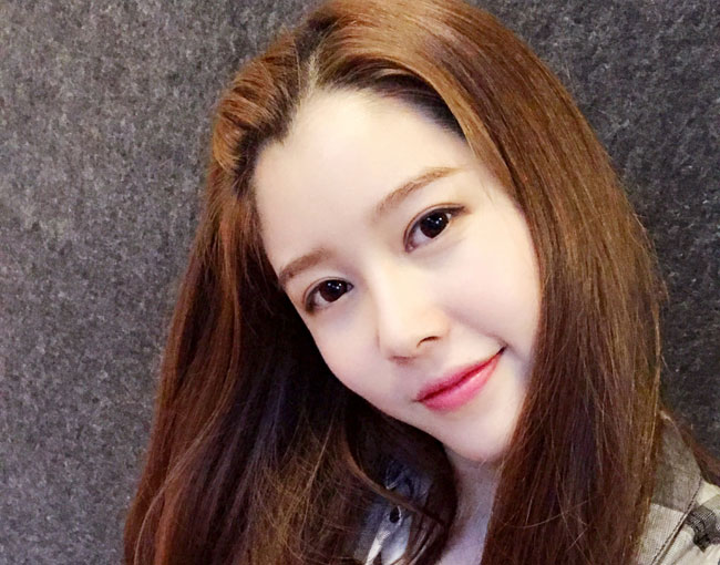 创造101芮萌个人资料介绍 mera女团芮萌是哪里人年龄多大曝光