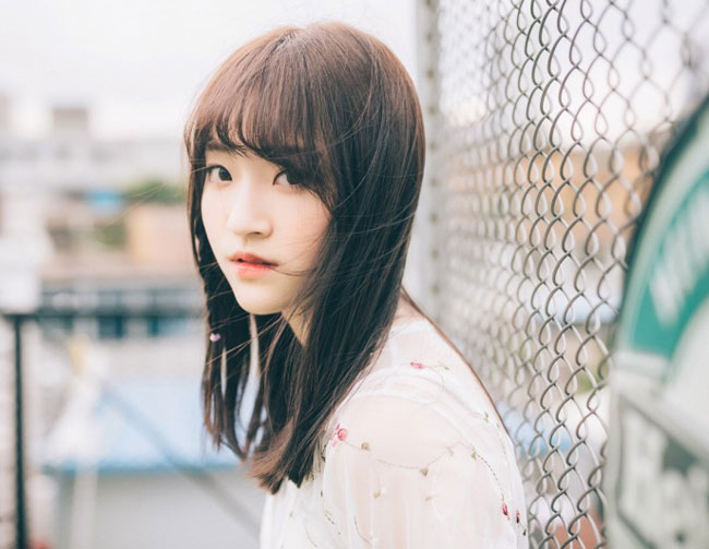 1931陈怡凡的男朋友是谁 陈怡凡和陈怡馨什么关系亲姐妹吗