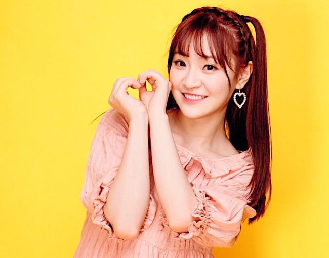 1931陈怡凡的男朋友是谁 陈怡凡和陈怡馨什么关系亲姐妹吗