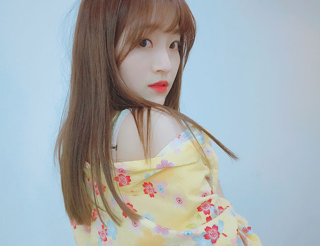 1931陈怡凡的男朋友是谁 陈怡凡和陈怡馨什么关系亲姐妹吗