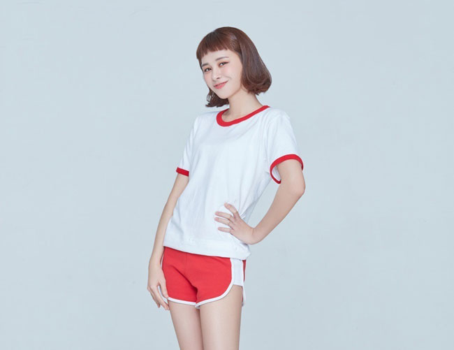 创造101刘宇珊男朋友是谁 Popu Lady刘宇珊个人资料介绍