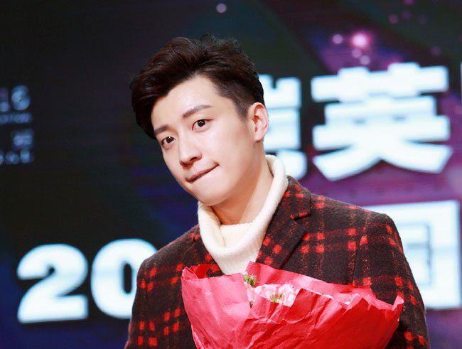 罗大佑暗示乔任梁被杀是真的吗 乔任梁怎么死的真相揭秘