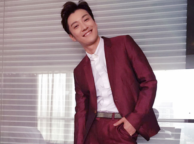 罗大佑暗示乔任梁被杀是真的吗 乔任梁怎么死的真相揭秘