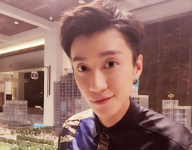 罗大佑暗示乔任梁被杀是真的吗 乔任梁怎么死的真相揭秘