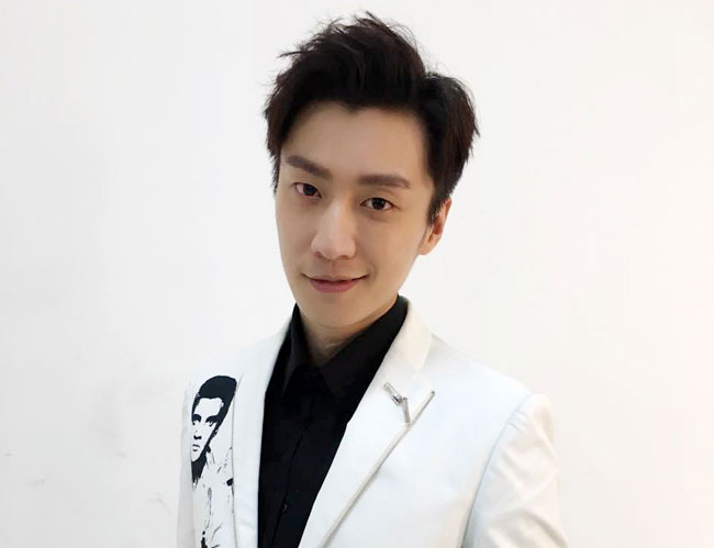 罗大佑暗示乔任梁被杀是真的吗 乔任梁怎么死的真相揭秘