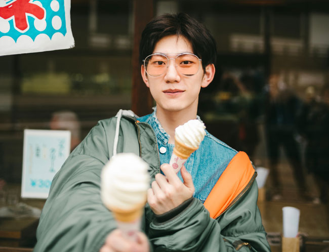 吕鹏个人资料年龄多少岁多大了 演员吕鹏出生日期身高多高介绍