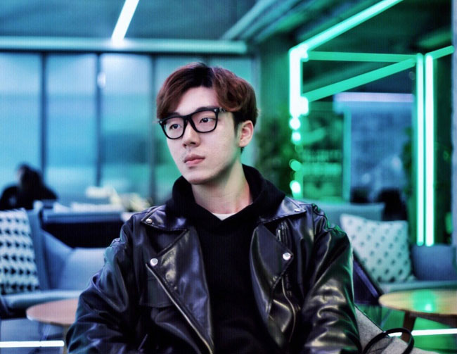 交大男神葛昊天女朋友是谁 一站到底葛昊天个人资料介绍