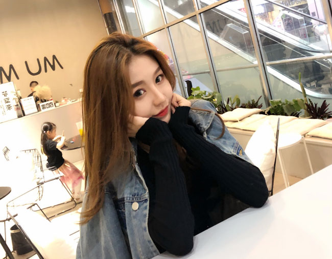抖音温婉怎么消失了为什么被封杀 温婉黑历史不雅视频曝光