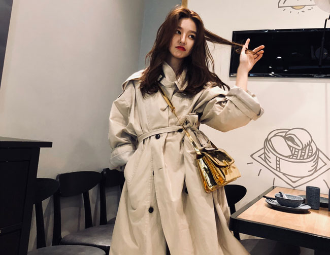 抖音温婉怎么消失了为什么被封杀 温婉黑历史不雅视频曝光