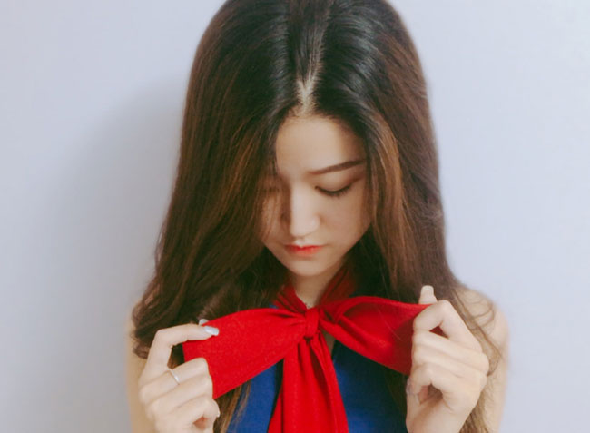 随着大家对于王木mua的喜爱和关注,关于王木mua的名