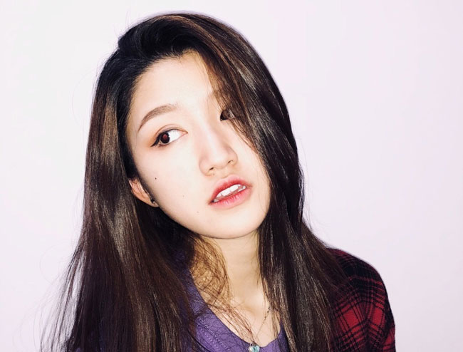 王木mua个人资料姓名:王木mua来自:温州星座:天秤座