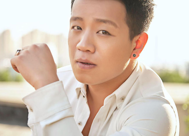 全民k歌一修个人资料年龄简历照片 主播一修的真名叫什么是哪里人