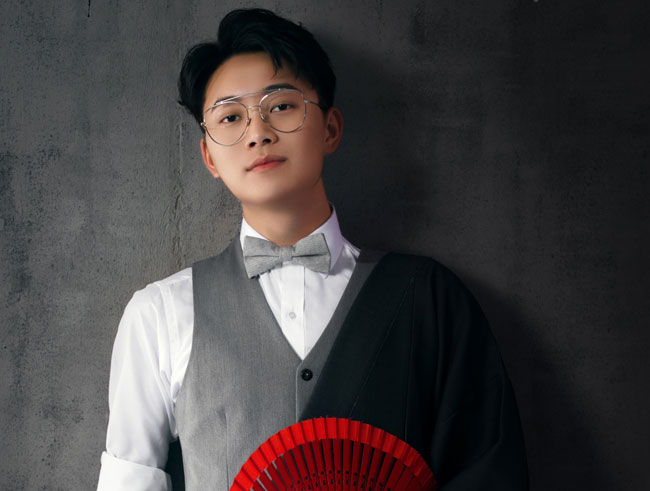 李袁杰抄袭事件怎么回事 离人愁李袁杰承认和回应抄袭了吗