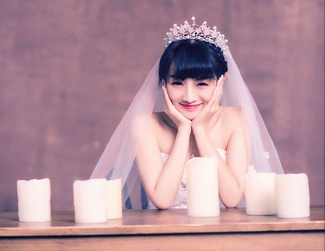 文儿怎么了要做手术得什么病了 yy网红文儿个人资料真实姓名简介