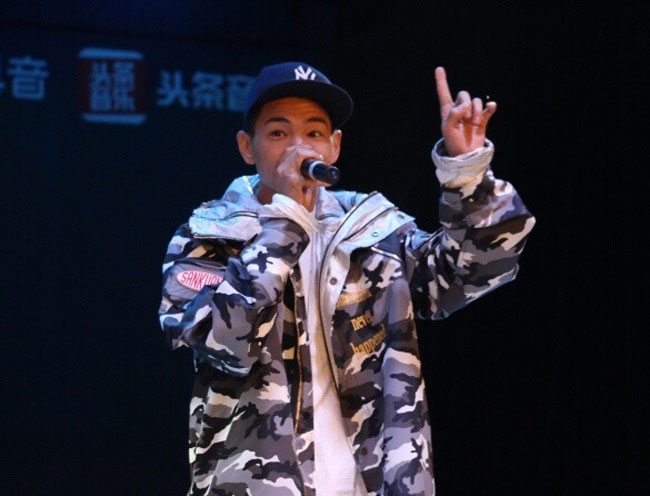 孔令奇和孔子什么关系 孔令奇是孔子的第几代后人揭秘