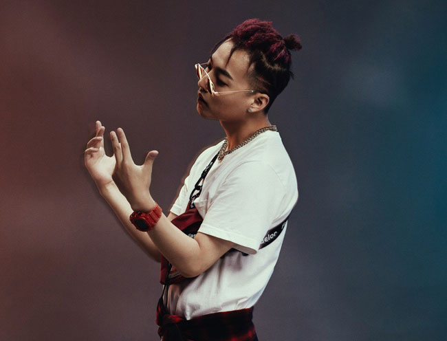 toy王奕黑历史有哪些 toy王奕的女朋友是谁是哪里人个人资料介绍