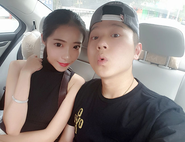 王以太女朋友是谁 中国新说唱王以太个人资料年龄简历照片