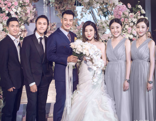 海一天老婆是谁叫什么海一天以前本名叫什么个人资料介绍 冰棍儿网 海一天老婆是谁叫什么海一天以前本名叫什么个人资料介绍 冰棍儿网